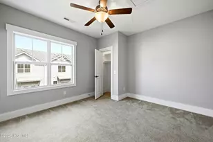 6017 Richard Bradley Dr, Wilmington, NC 28409 - Photo 25