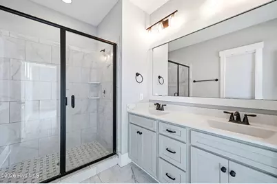 6017 Richard Bradley Drive, Wilmington, NC 28409 - Photo 23