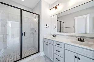 6017 Richard Bradley Dr, Wilmington, NC 28409 - Photo 23