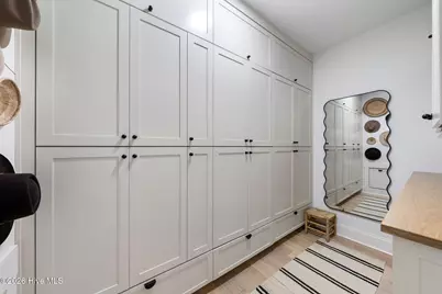303 Botany Bay Place, Wilmington, NC 28412 - Photo 53