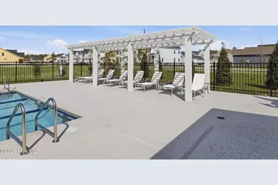 303 Botany Bay Place, Wilmington, NC 28412 - Photo 107