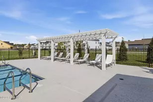 303 Botany Bay Pl, Wilmington, NC 28412 - Photo 107