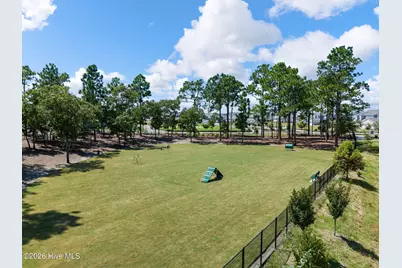 303 Botany Bay Place, Wilmington, NC 28412 - Photo 131