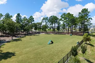 303 Botany Bay Pl, Wilmington, NC 28412 - Photo 131
