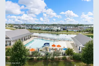 303 Botany Bay Place, Wilmington, NC 28412 - Photo 157