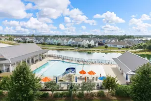 303 Botany Bay Pl, Wilmington, NC 28412 - Photo 157