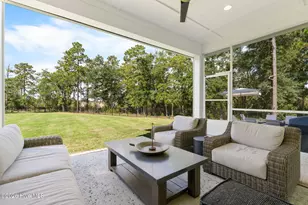 303 Botany Bay Pl, Wilmington, NC 28412 - Photo 23