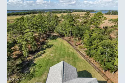 303 Botany Bay Place, Wilmington, NC 28412 - Photo 89