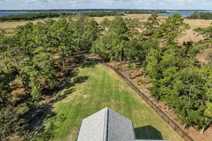 303 Botany Bay Pl, Wilmington, NC 28412 - Photo 89