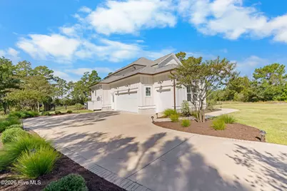 303 Botany Bay Place, Wilmington, NC 28412 - Photo 5