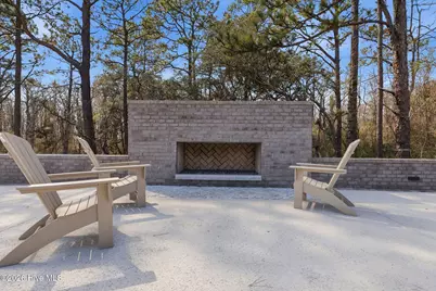 303 Botany Bay Place, Wilmington, NC 28412 - Photo 103