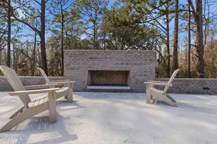 303 Botany Bay Pl, Wilmington, NC 28412 - Photo 103
