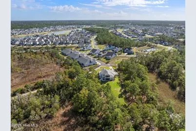 303 Botany Bay Place, Wilmington, NC 28412 - Photo 81