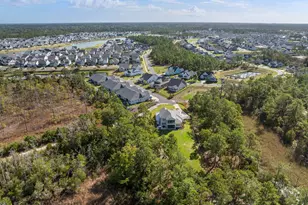303 Botany Bay Pl, Wilmington, NC 28412 - Photo 81