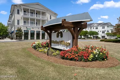 303 Botany Bay Place, Wilmington, NC 28412 - Photo 113