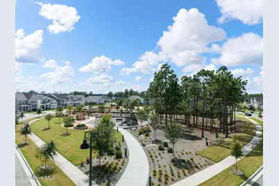 303 Botany Bay Place, Wilmington, NC 28412 - Photo 147