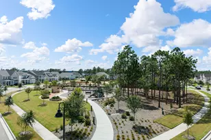 303 Botany Bay Pl, Wilmington, NC 28412 - Photo 147