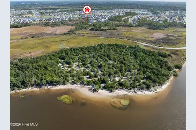 303 Botany Bay Place, Wilmington, NC 28412 - Photo 83