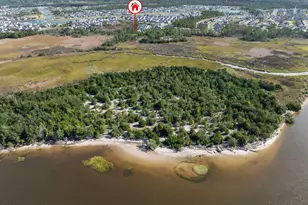 303 Botany Bay Pl, Wilmington, NC 28412 - Photo 83
