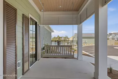 303 Botany Bay Place, Wilmington, NC 28412 - Photo 93