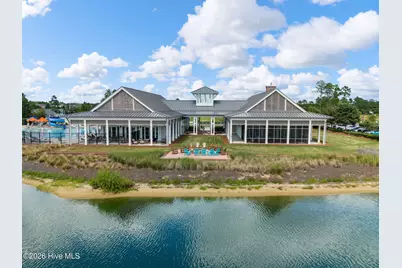303 Botany Bay Place, Wilmington, NC 28412 - Photo 155