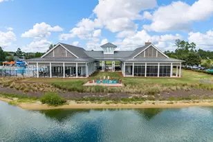303 Botany Bay Pl, Wilmington, NC 28412 - Photo 155