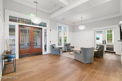 303 Botany Bay Place, Wilmington, NC 28412 - Photo 165
