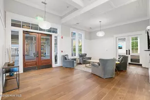 303 Botany Bay Pl, Wilmington, NC 28412 - Photo 165