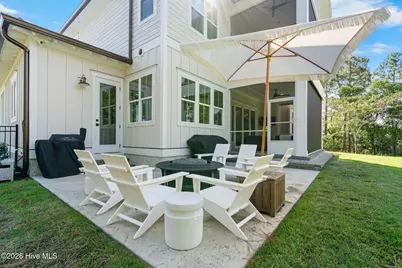 303 Botany Bay Place, Wilmington, NC 28412 - Photo 31