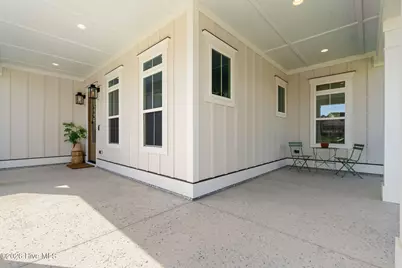 303 Botany Bay Place, Wilmington, NC 28412 - Photo 9