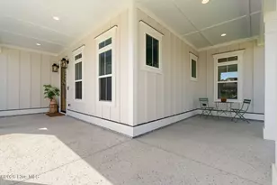 303 Botany Bay Pl, Wilmington, NC 28412 - Photo 9
