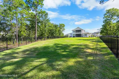 303 Botany Bay Place, Wilmington, NC 28412 - Photo 25
