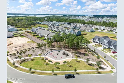 303 Botany Bay Place, Wilmington, NC 28412 - Photo 149