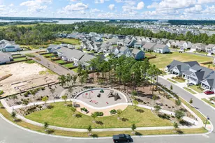 303 Botany Bay Pl, Wilmington, NC 28412 - Photo 149