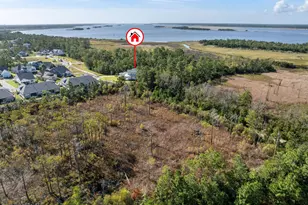 303 Botany Bay Pl, Wilmington, NC 28412 - Photo 79