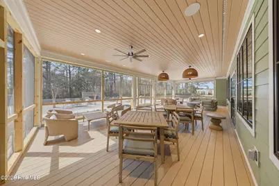303 Botany Bay Place, Wilmington, NC 28412 - Photo 99