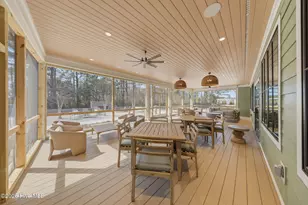 303 Botany Bay Pl, Wilmington, NC 28412 - Photo 99