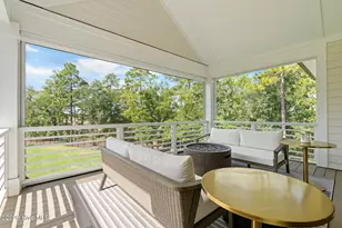 303 Botany Bay Pl, Wilmington, NC 28412 - Photo 63