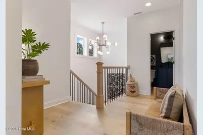 303 Botany Bay Place, Wilmington, NC 28412 - Photo 55