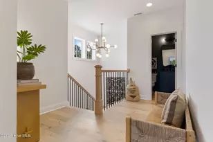 303 Botany Bay Pl, Wilmington, NC 28412 - Photo 55