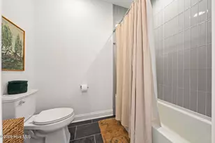 303 Botany Bay Pl, Wilmington, NC 28412 - Photo 67