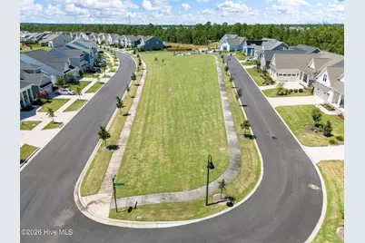 303 Botany Bay Place, Wilmington, NC 28412 - Photo 139