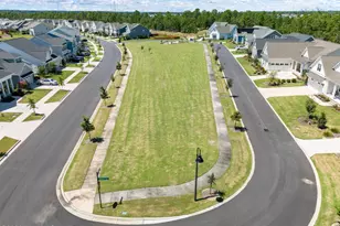 303 Botany Bay Pl, Wilmington, NC 28412 - Photo 139