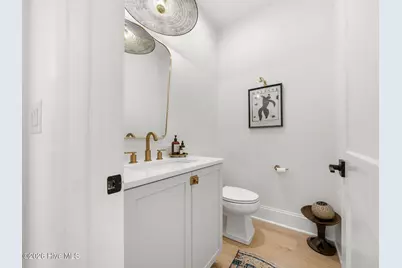303 Botany Bay Place, Wilmington, NC 28412 - Photo 21