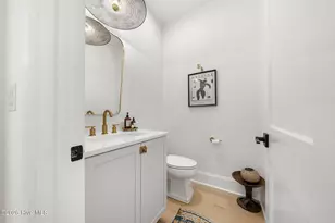 303 Botany Bay Pl, Wilmington, NC 28412 - Photo 21