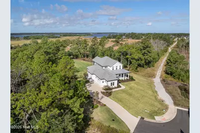 303 Botany Bay Place, Wilmington, NC 28412 - Photo 77