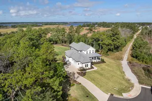 303 Botany Bay Pl, Wilmington, NC 28412 - Photo 77