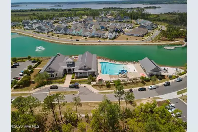 303 Botany Bay Place, Wilmington, NC 28412 - Photo 123