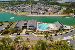 303 Botany Bay Pl, Wilmington, NC 28412 - Photo 123