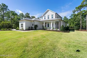 303 Botany Bay Pl, Wilmington, NC 28412 - Photo 3